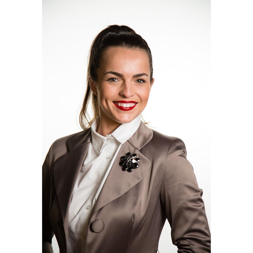 Lastolite HiLite Illuminated White Background