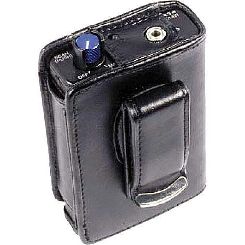 Lectrosonics IFB-R1a UHF Belt-Pack Receiver