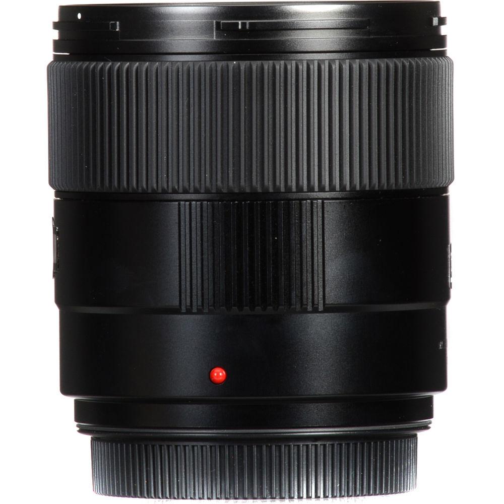 Leica Summarit-S 70mm f 2.5 ASPH CS Lens