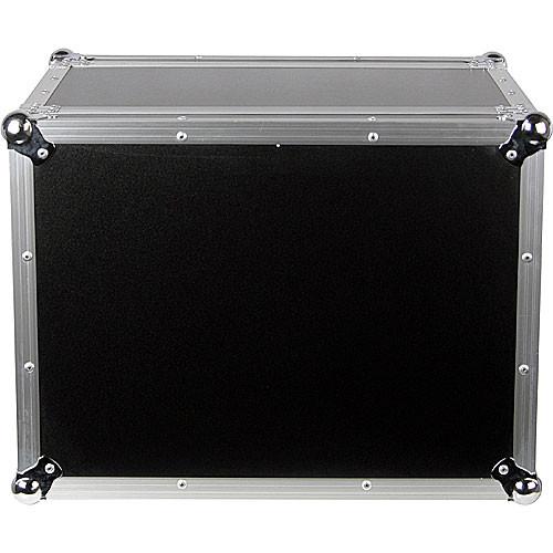 Odyssey Innovative Designs FRER8 Flight Ready Special Effects Rack Case