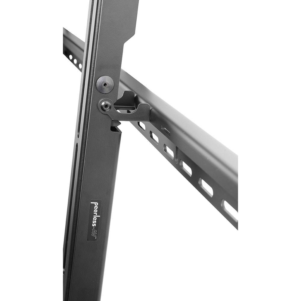 Peerless-AV SF680 Plasma LCD Monitor Mount