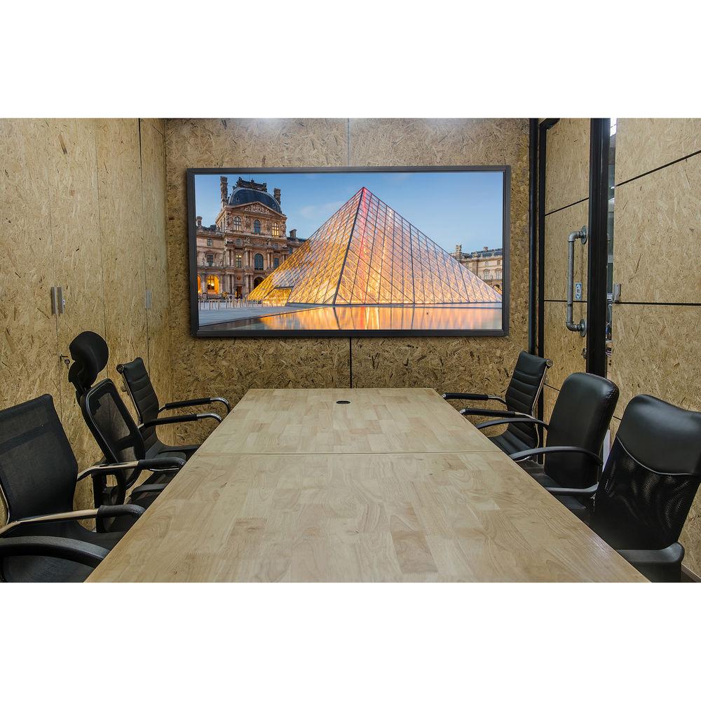 Peerless-AV SF680 Plasma LCD Monitor Mount