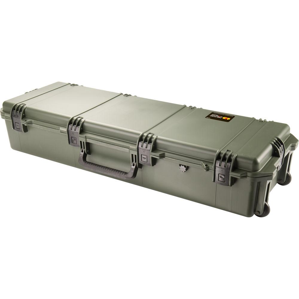 Pelican iM3220 Storm Case with Foam