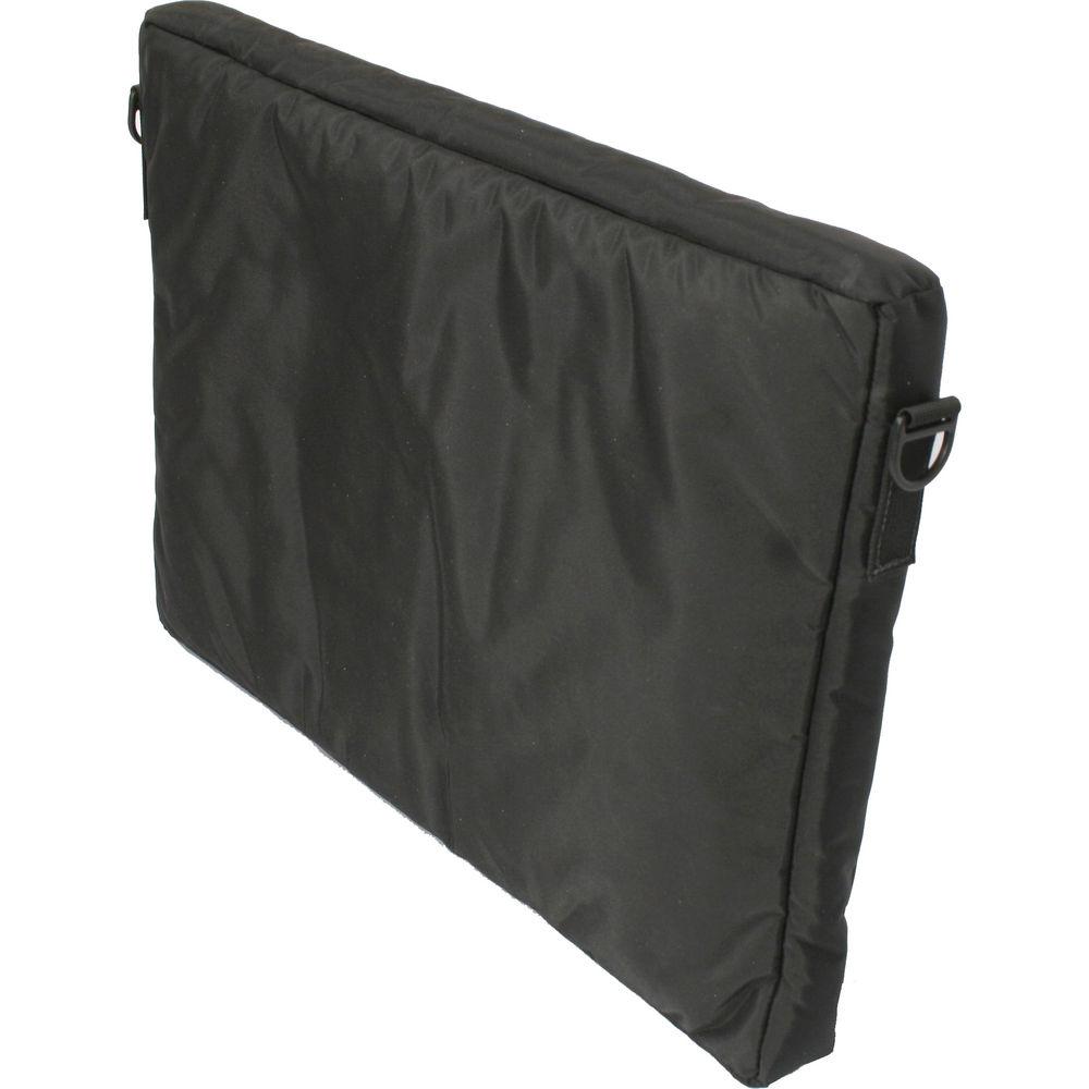 Porta Brace PB-2650LSO Laptop Sleeve Insert for the PB-2650 Hard Case