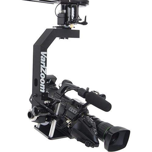VariZoom VZ-SNAPCRANE16-100 Snapcrane Kit