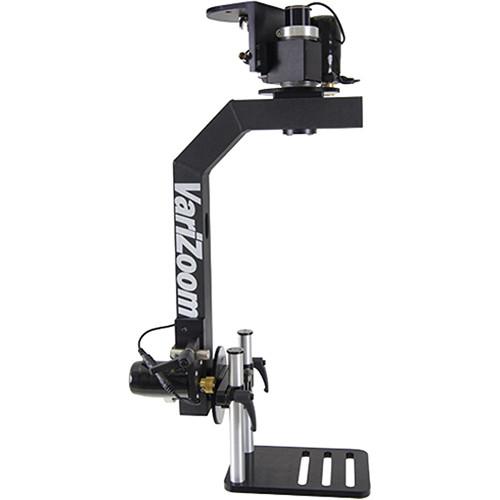VariZoom VZ-SNAPCRANE16-100 Snapcrane Kit
