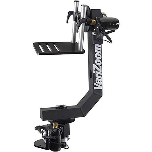 VariZoom VZ-SNAPCRANE16-100 Snapcrane Kit