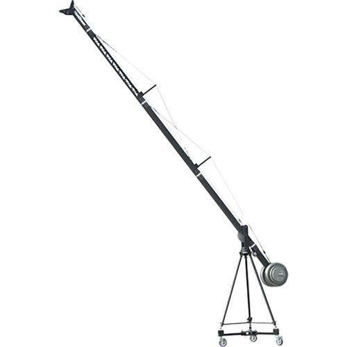 VariZoom VZ-SNAPCRANE16-100 Snapcrane Kit