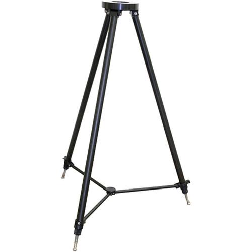 VariZoom VZ-SNAPCRANE16-100 Snapcrane Kit