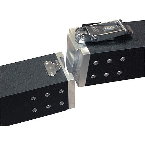 VariZoom VZ-SNAPCRANE16-100 Snapcrane Kit