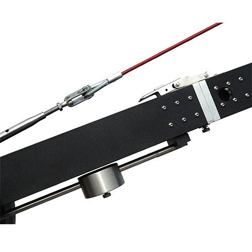 VariZoom VZ-SNAPCRANE16-100 Snapcrane Kit