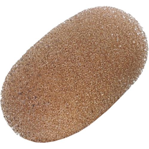 Countryman E6i Cardioid Ear Set Head-worn Microphone