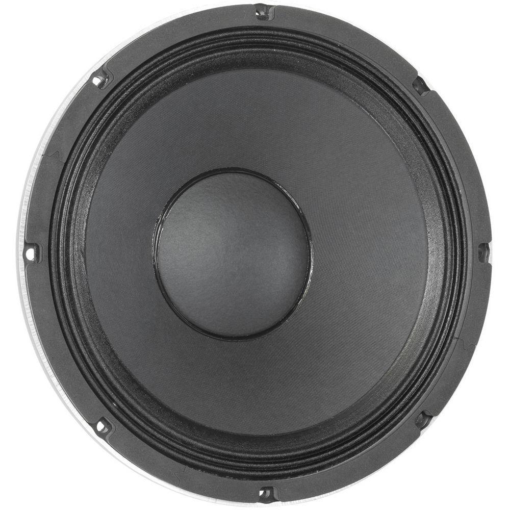 Eminence KAPPALITE 3012LF - 900W 12" 8 Ohm Mid-Bass Loudspeaker Driver