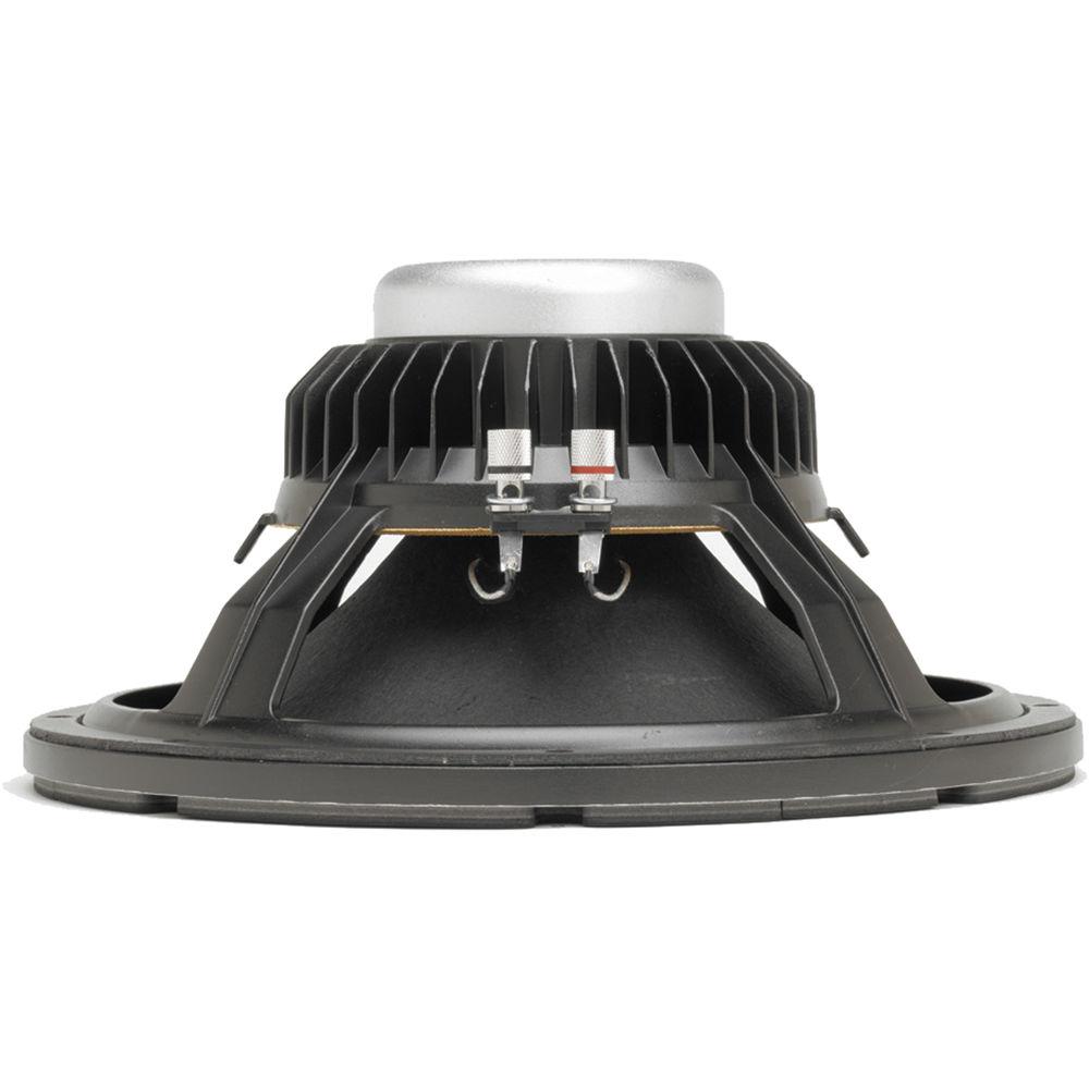 Eminence KAPPALITE 3012LF - 900W 12" 8 Ohm Mid-Bass Loudspeaker Driver