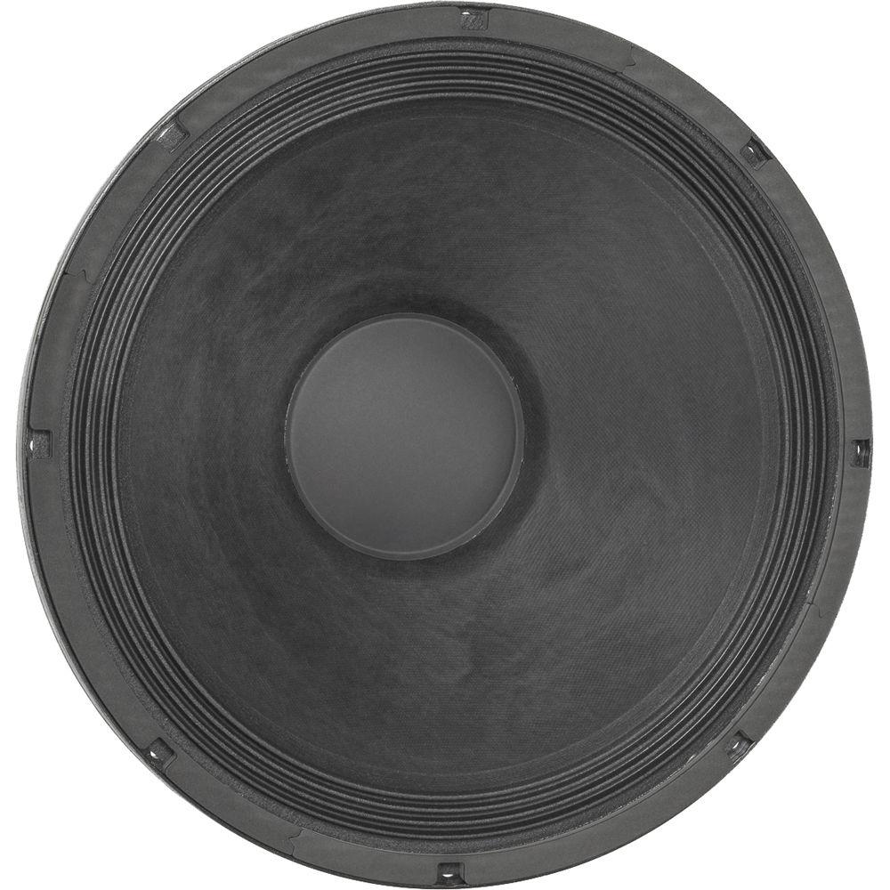 Eminence OMEGA PRO-18C - 1600W 18" 4 Ohm Mid-Bass Loudspeaker Driver