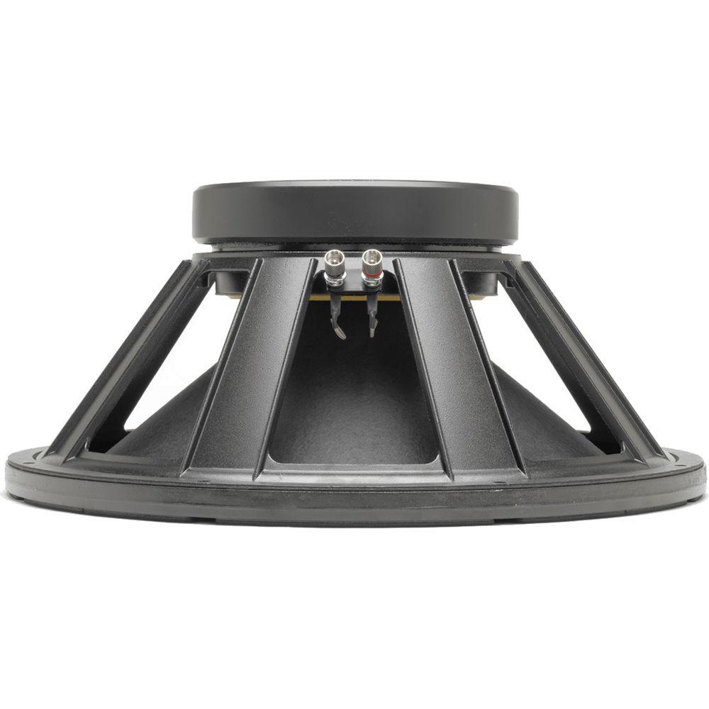 Eminence OMEGA PRO-18C - 1600W 18" 4 Ohm Mid-Bass Loudspeaker Driver