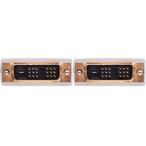Gefen EXT-DVI-FM500 DVI FM 500 Extender