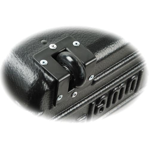 Lowel DP-3 Three-Light Kit