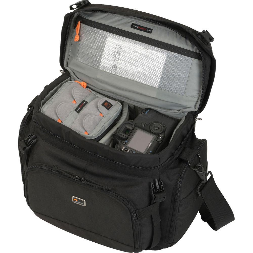 Lowepro Magnum 200 AW Shoulder Bag