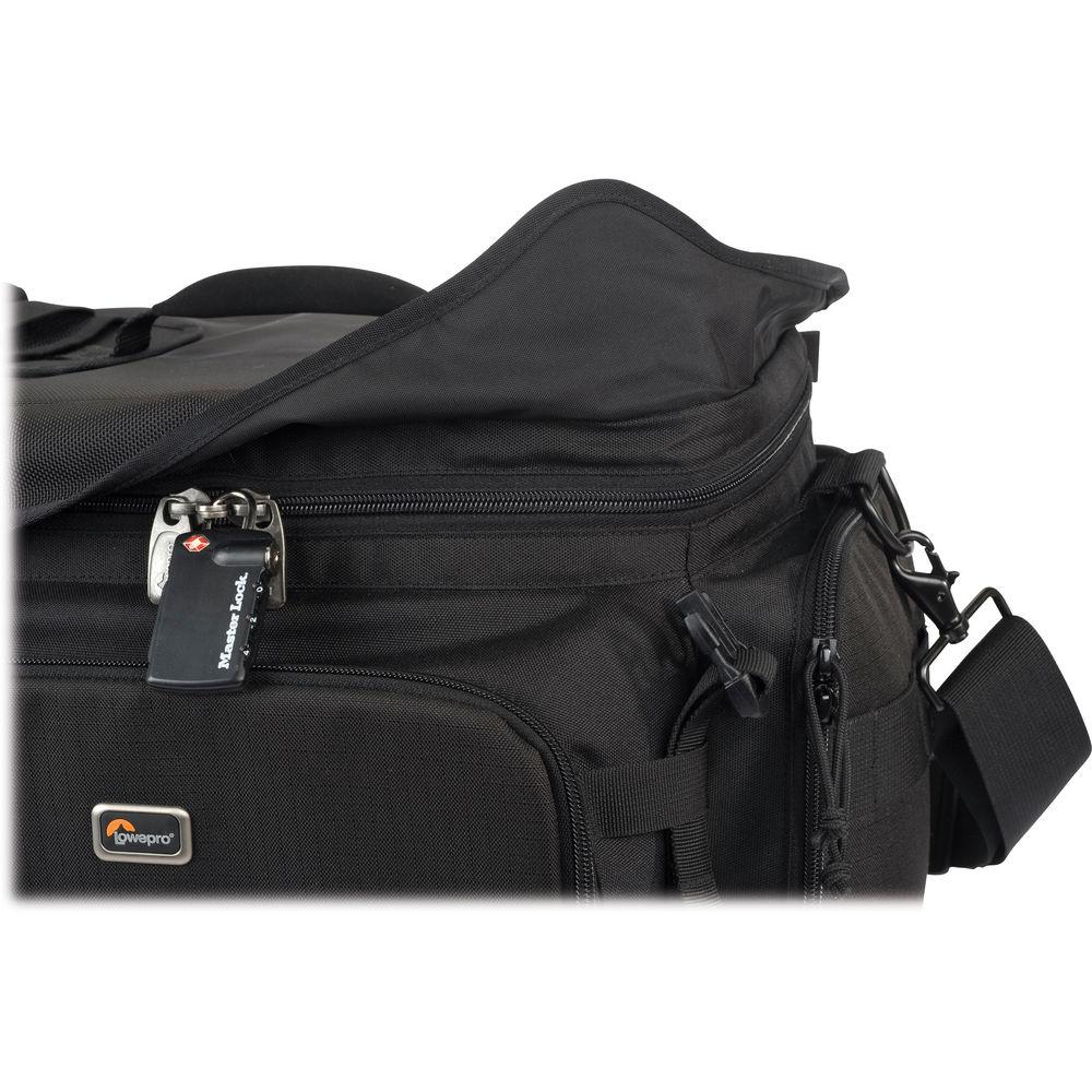 Lowepro Magnum 200 AW Shoulder Bag