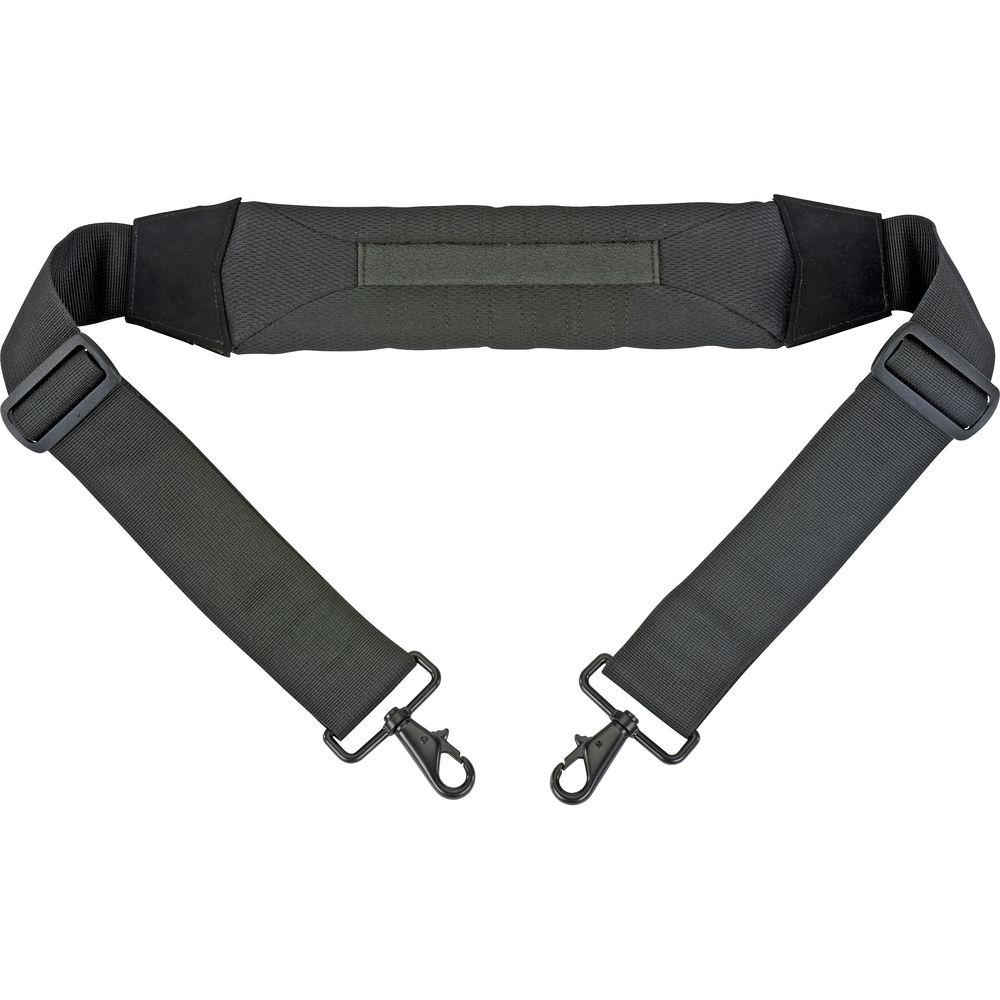 Lowepro Magnum 200 AW Shoulder Bag