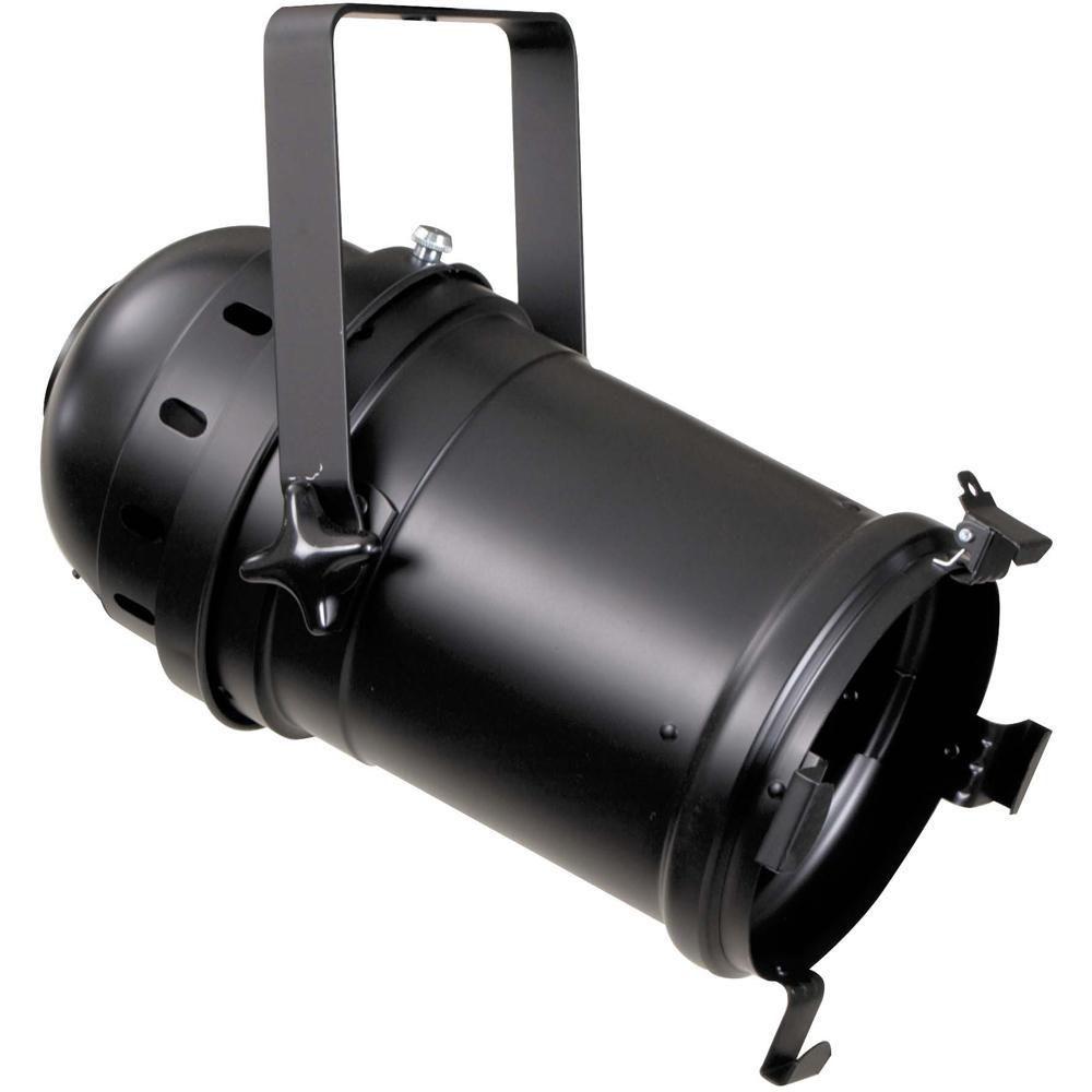 NSI Leviton Par 56 4-Light Expansion Kit