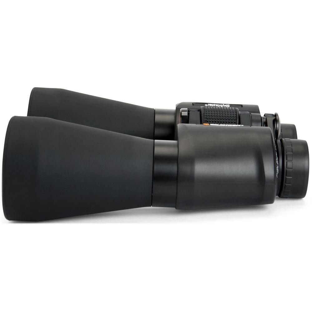 Celestron 9x63 SkyMaster DX Binocular
