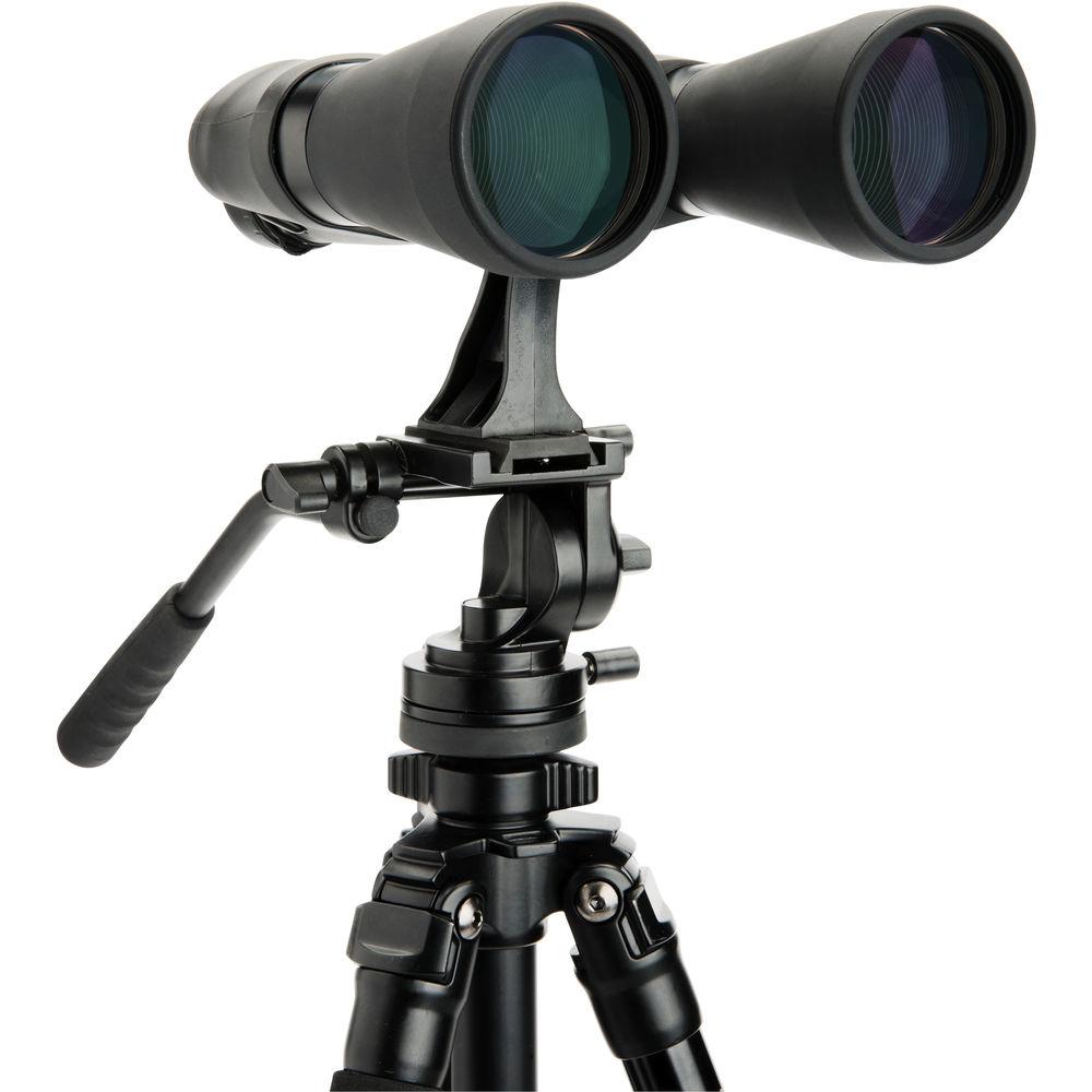 Celestron 9x63 SkyMaster DX Binocular