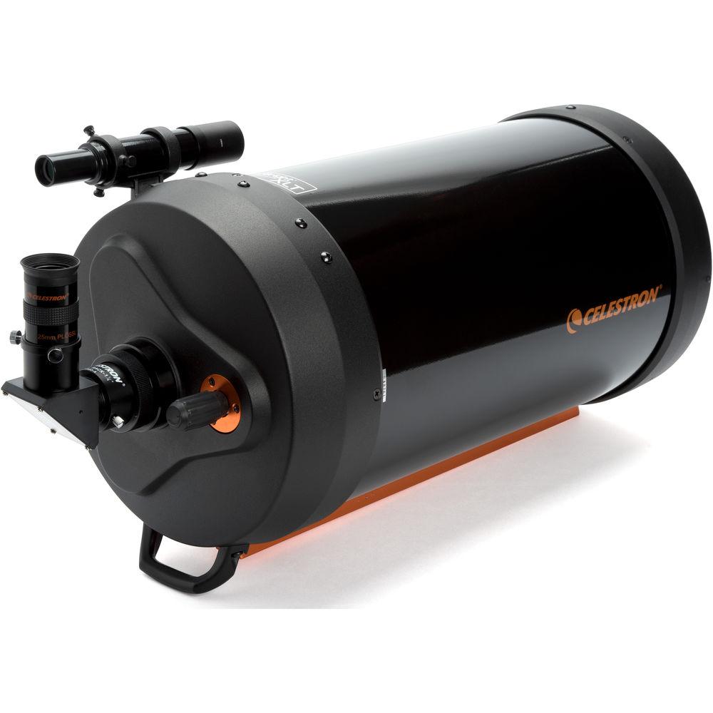 Celestron C9 1 4-A XLT 9.25" f 10 Schmidt-Cassegrain Telescope