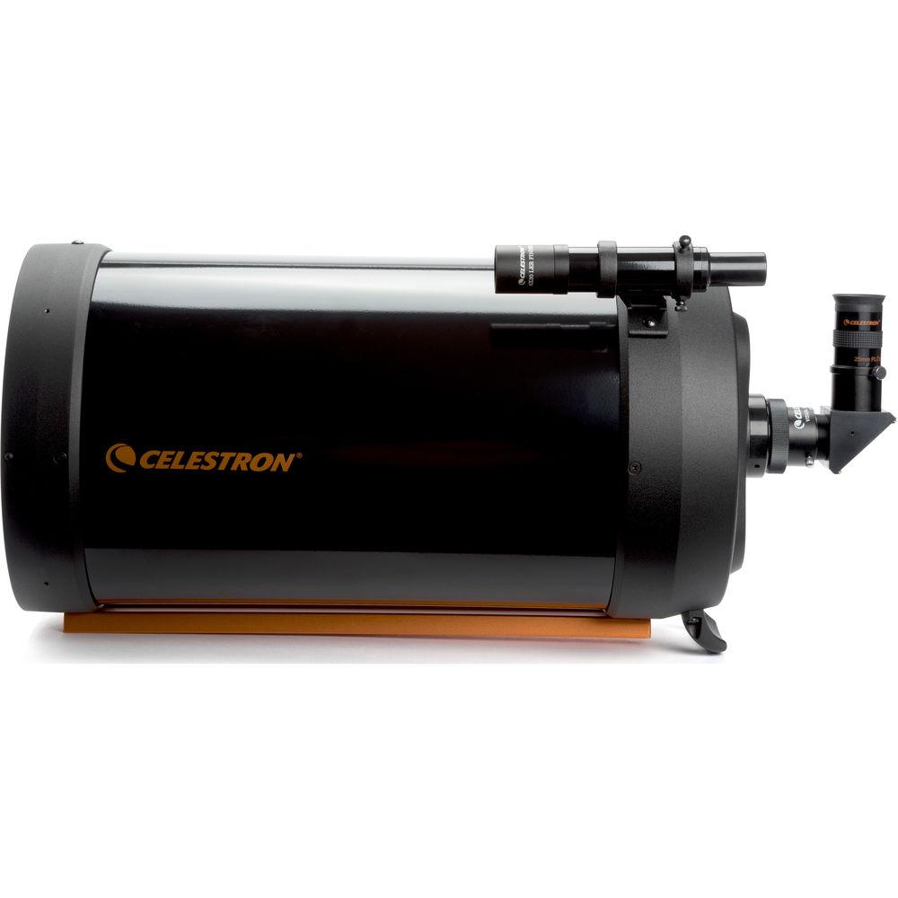 Celestron C9 1 4-A XLT 9.25" f 10 Schmidt-Cassegrain Telescope