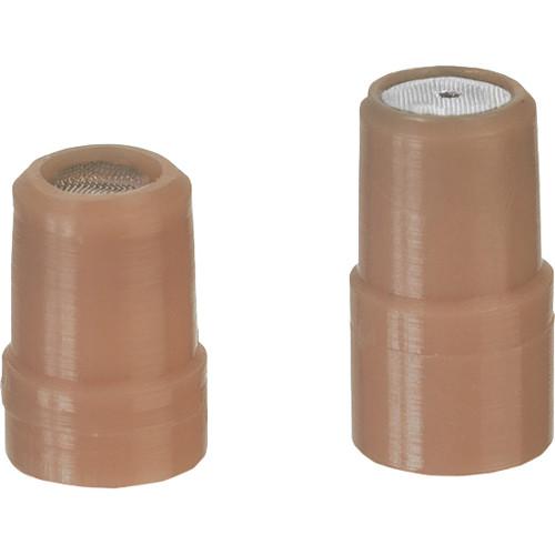 Countryman E6i Cardioid Ear Set Head-worn Microphone