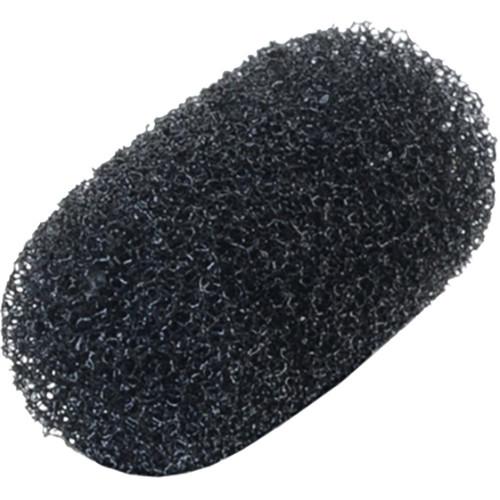 Countryman E6i Cardioid Ear Set Head-worn Microphone