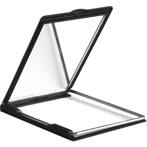 Flipbac Angle Viewfinder