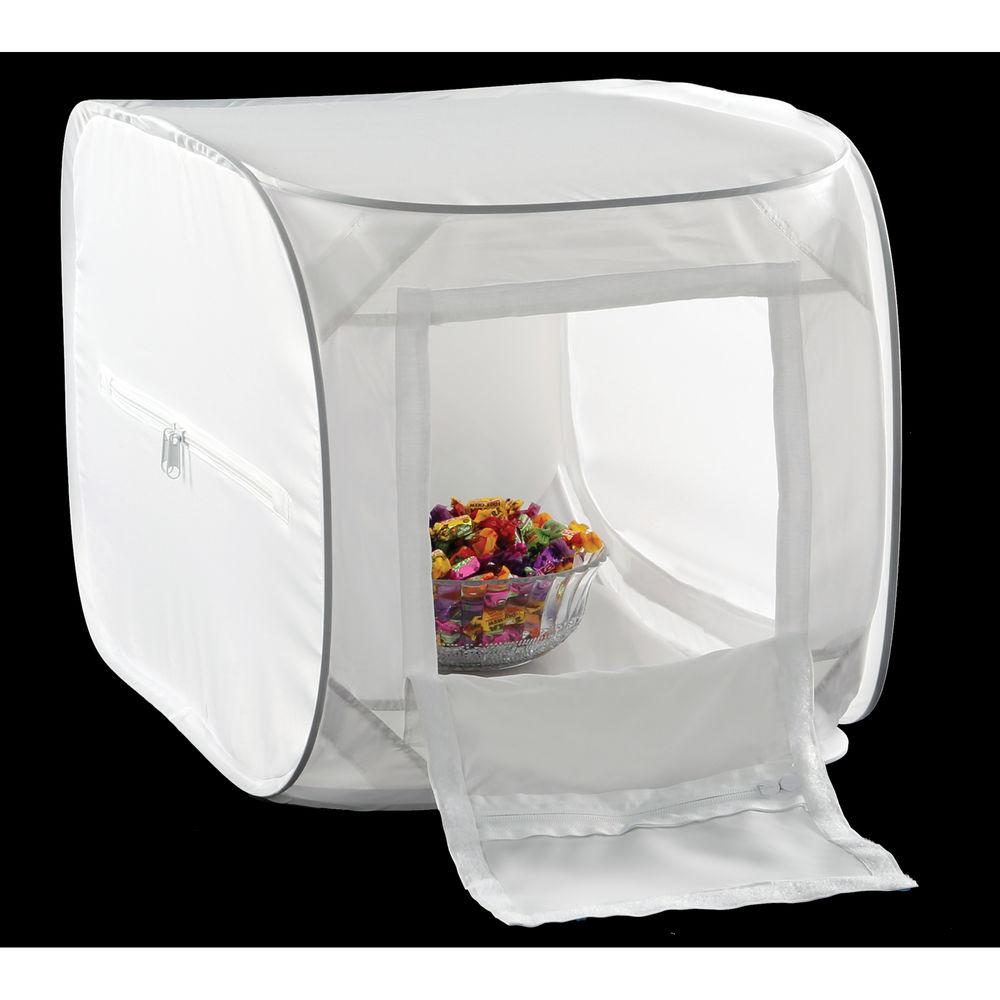 Impact Digital Light Shed - Medium