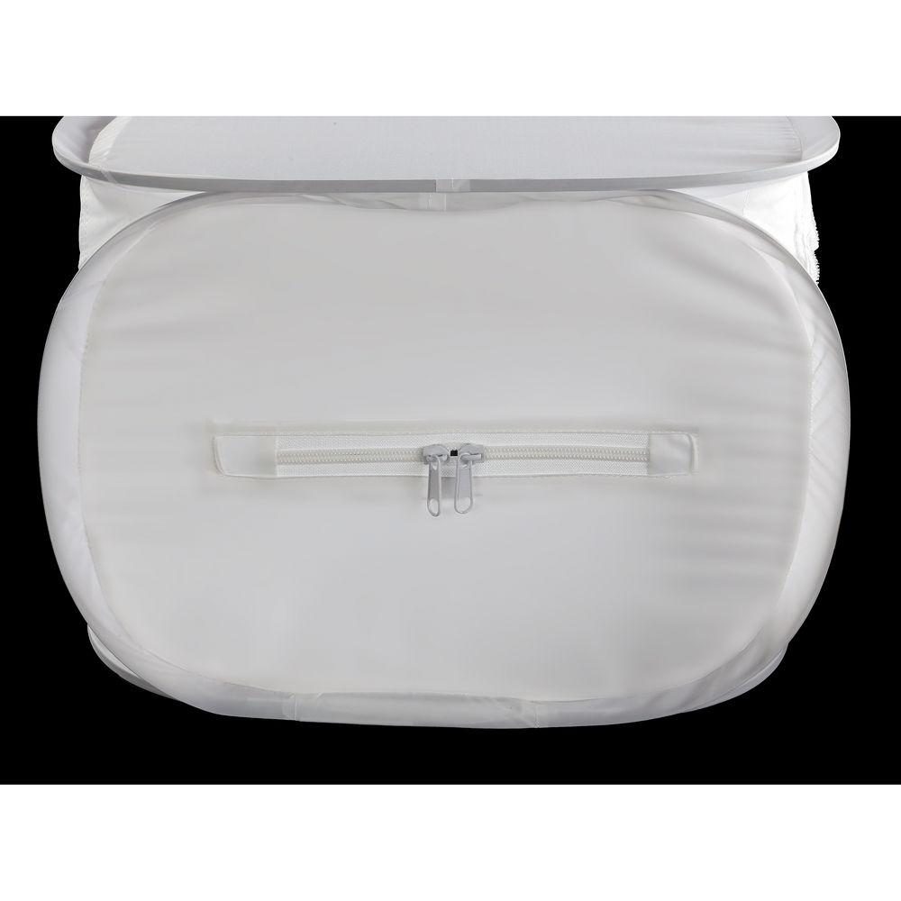 Impact Digital Light Shed - Medium