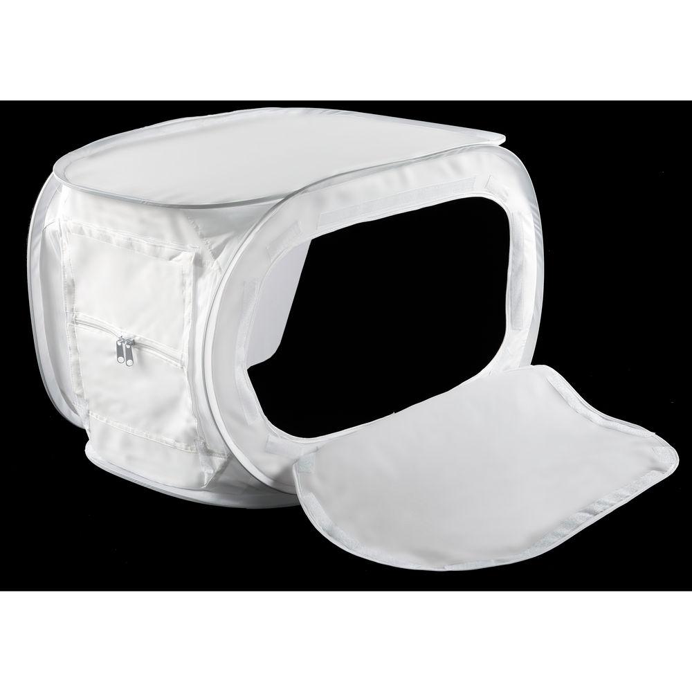 Impact Digital Light Shed - Medium