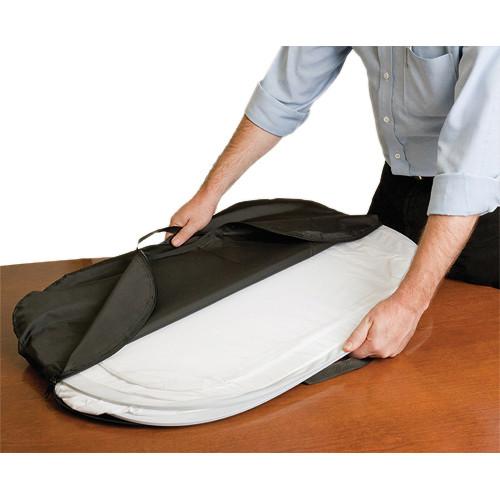 Impact Digital Light Shed - Medium