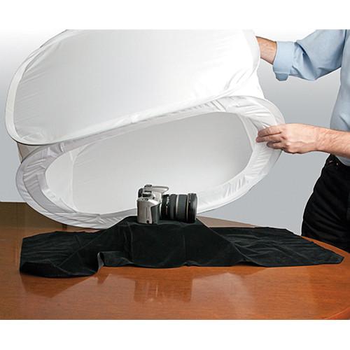 Impact Digital Light Shed - Medium