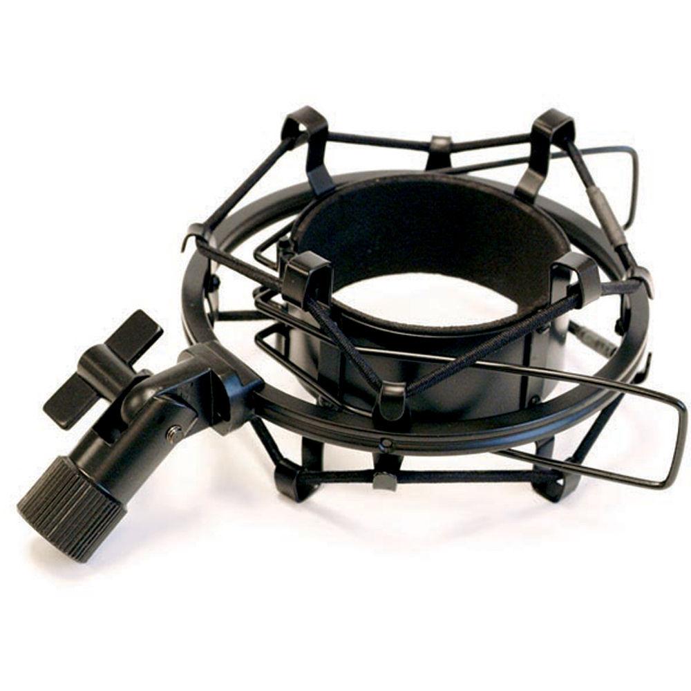 MXL 770 Small-Diaphragm Cardioid Condenser Microphone