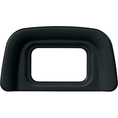 Nikon DK-20 Rubber Eyecup