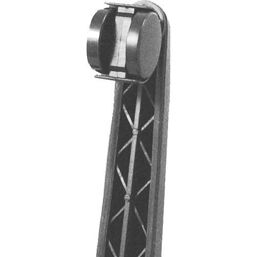 On-Stage Autolocator Mixer Stand MIX-400