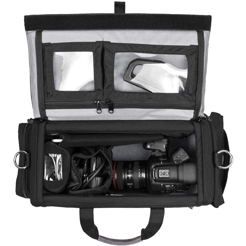 Porta Brace DVO-1 DV Organizer Case