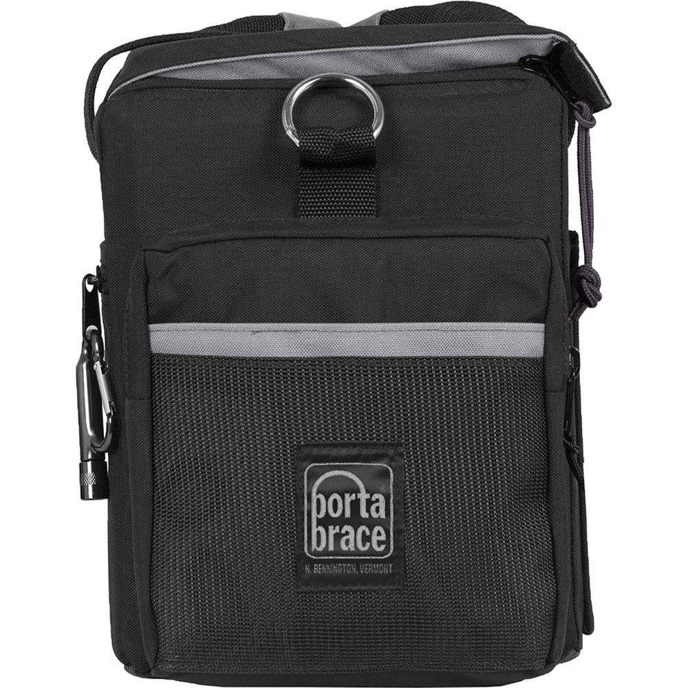 Porta Brace DVO-1 DV Organizer Case
