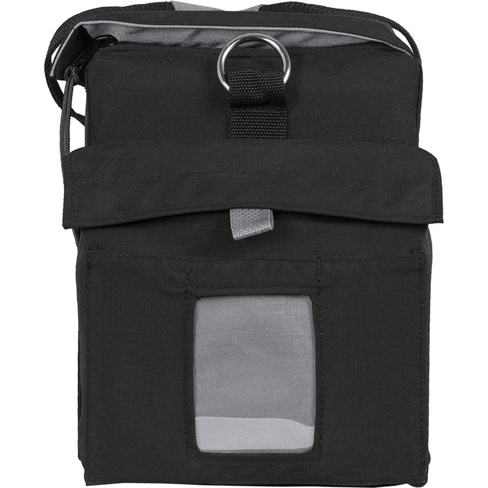 Porta Brace DVO-1 DV Organizer Case