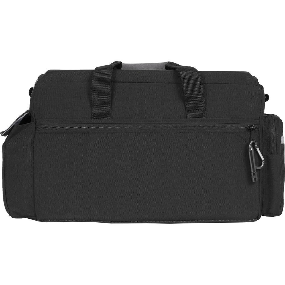Porta Brace DVO-1 DV Organizer Case