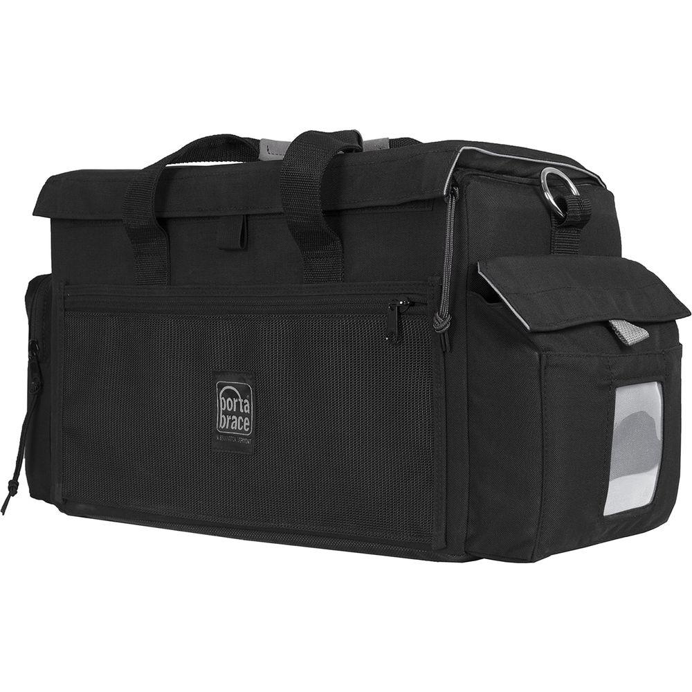 Porta Brace DVO-1 DV Organizer Case