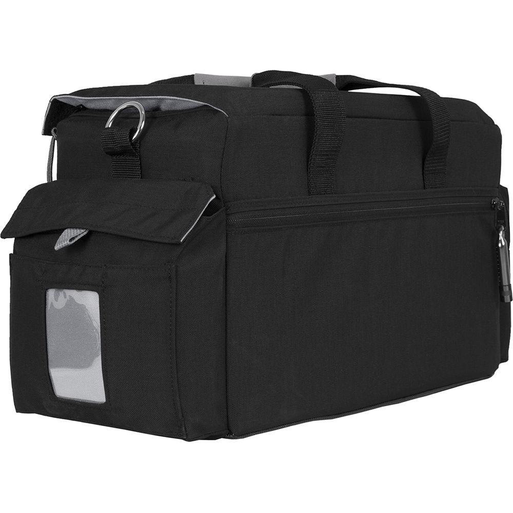 Porta Brace DVO-1 DV Organizer Case