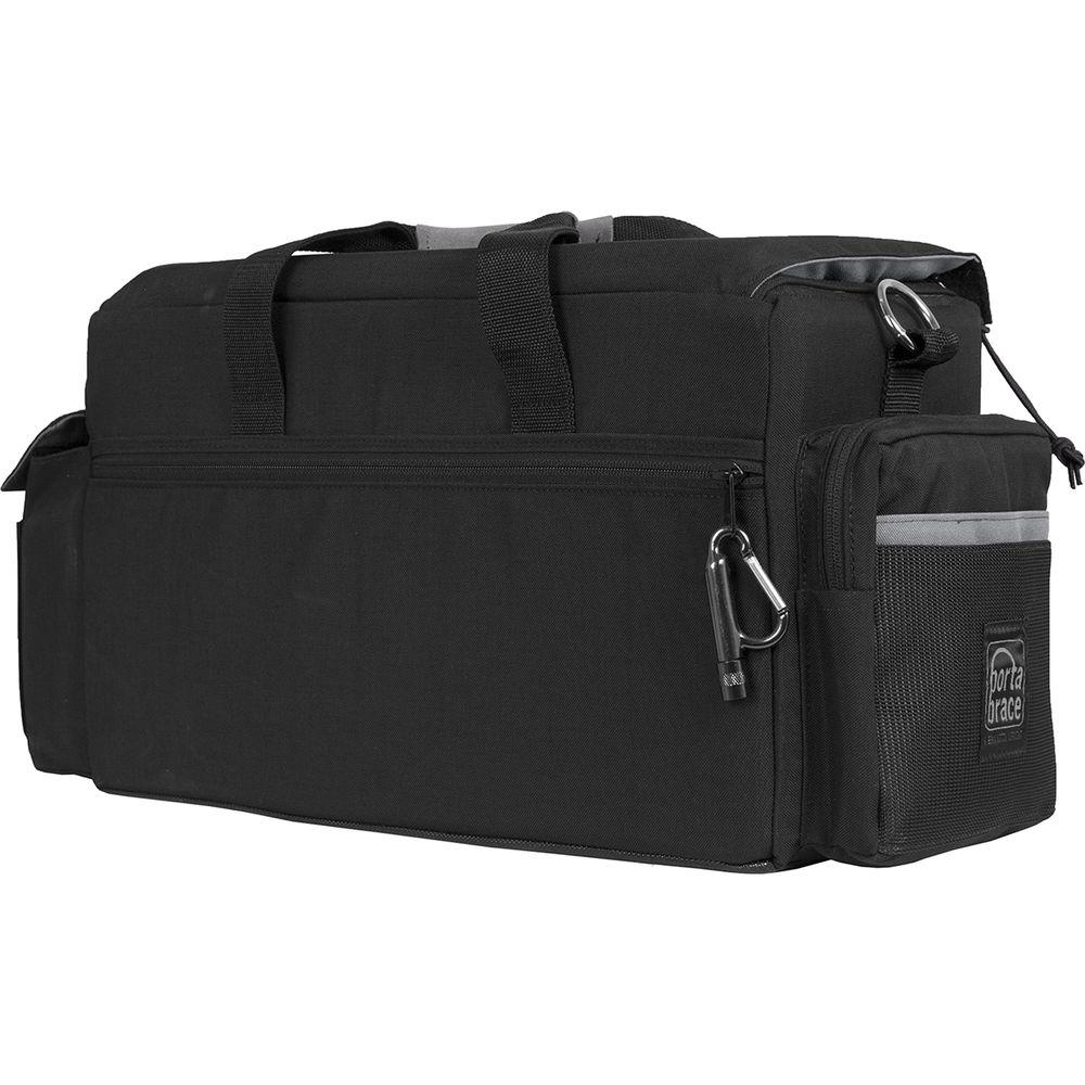 Porta Brace DVO-1 DV Organizer Case