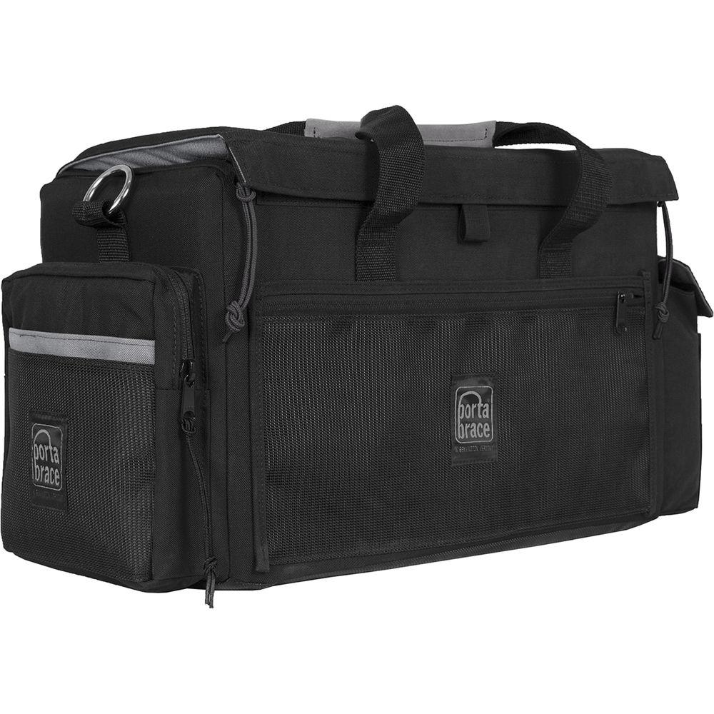 Porta Brace DVO-1 DV Organizer Case