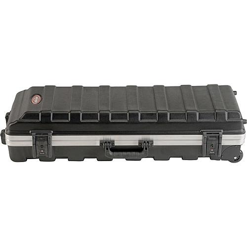 SKB ATA Trap Case with Wheels